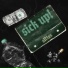 sN1xx