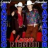 Leonel El Ranchero Y Almikar El Cazador