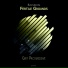 Soundtoys