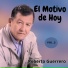 Roberto Guerrero