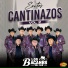 Los Bacanes del Sur