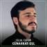 Celal Ceferi