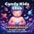 Candy Kids Club