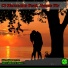 CJ Stereogun feat. Margo Fly