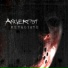 Angerfist