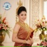 ផ ន ស ផ ត