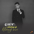 Cảnh Minh ft Star Online