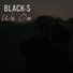 Black-S feat. Yung4tee, Jay-jay, A-Lluta