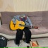 Jenek