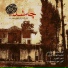 Mohsen Chavoshi