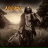 ABREK