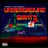 Famous Lil Ken, HighStrung feat. SoSanAntone