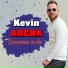 Kevin Arena