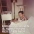 Rex Strother