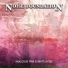 Noise Foundation