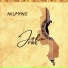 John Fire