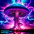 Skydoom