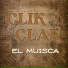 El Muisca