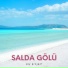 Say Project