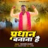 Ravindra Gaurav