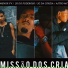 MC MENOR FV