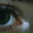 BLURRYFXCE