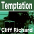 Cliff Richard & The Shadows
