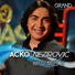 Acko Nezirović