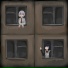 Sayua feat. Soviet the Maid