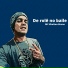 MC Khelton Bruno