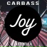 Car Bass