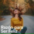 Relajarse