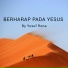 Yusuf Rona