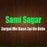 Sami Sagar