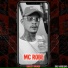 DJ Célio, MC ROBE