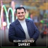 Rehim Huseynov