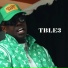 Chocolate MC, The Bloke Boys