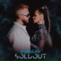 Soldout