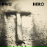 DIVIJ