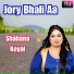 Shabana Koyal