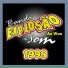 BANDA EXPLOSÃO DO SOM