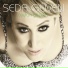 Seda Güven