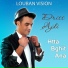Driss Ajdi