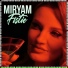Miryam