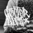 GutterLIFE