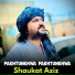 Shaukat Aziz