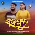 Atul Tripathy, Swapna Sonalika Das