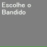 Sarnuis