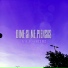 Alva JR feat. Marco Rdz