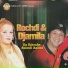 Djamila, Rochdi